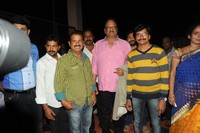 Chandi Movie Audio Launch Galery